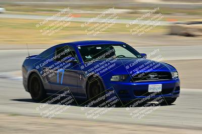 media/May-24-2025-Turn8 Trackdays (Sat) [[034586b55d]]/5 Inter 1/Session 2 (Cotton Corners-Grapevine)/